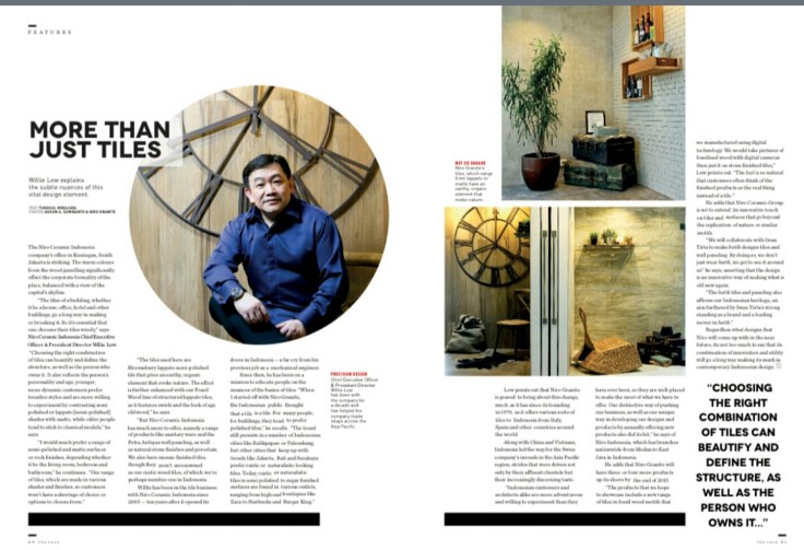 Screenshot_2015-08-09-11-06-08.jpg image