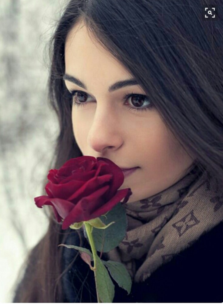 Screenshot_2015-12-03-05-55-37