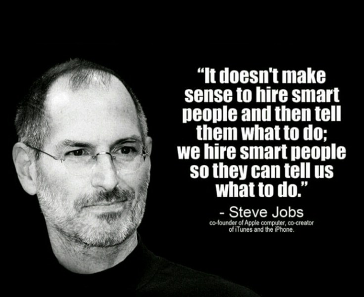 Screenshot_2016-02-04-06-35-53.jpg image